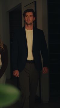 Episode 21