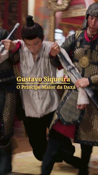 Episódio 1