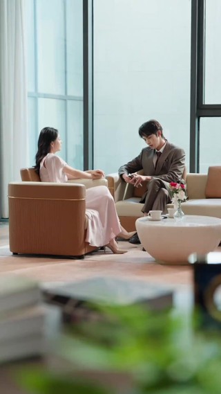 ตอนที่ 19