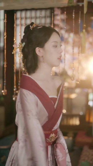 Tập 21