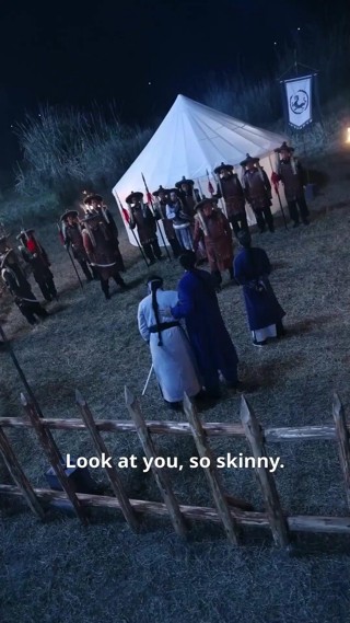Episode 29