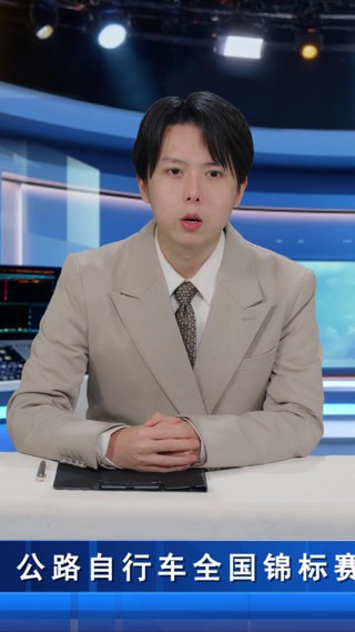 Episode 15