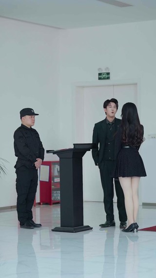 Episode 15