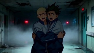 Episode 20