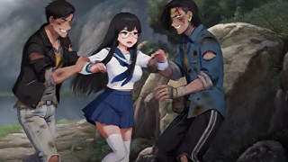 Episode 29