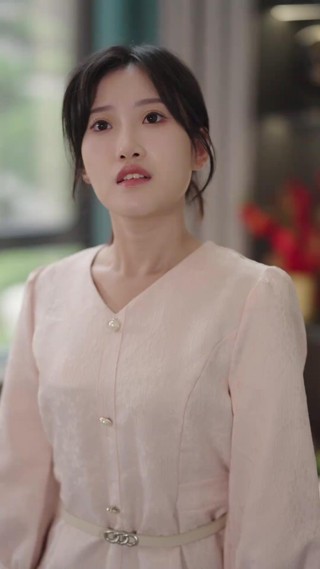 ตอนที่ 27