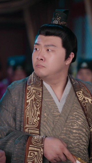Épisode 9