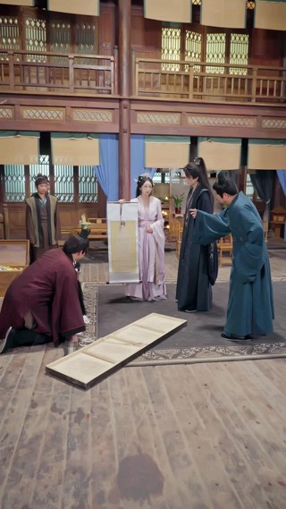 Episod 19