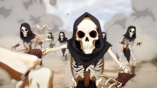 Episodio 10