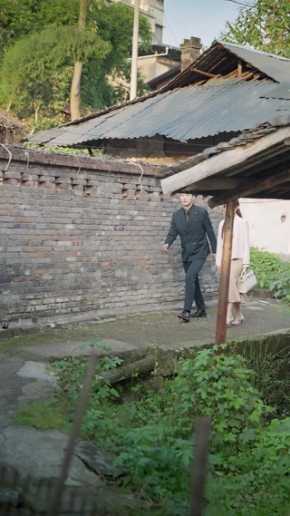 Épisode 15