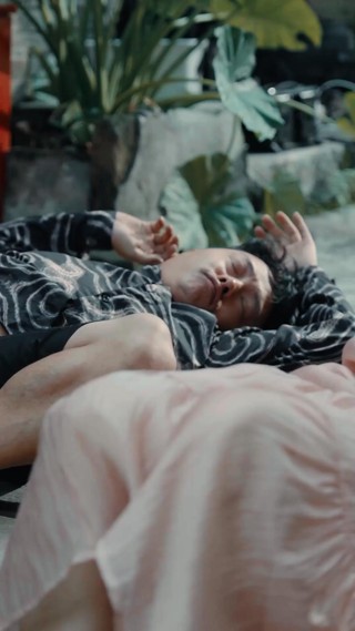 ตอนที่ 17