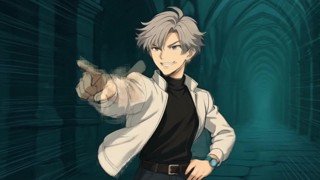 Episode 13