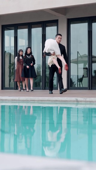 Épisode 7