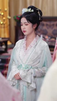 話 23