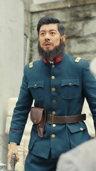 Episódio 27