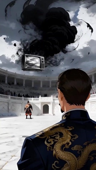 Episode 4