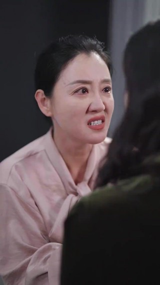 話 11