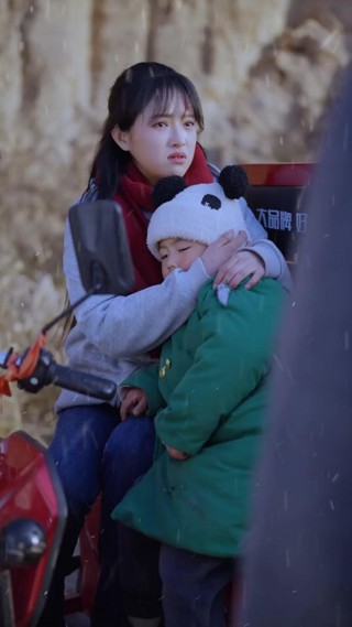Épisode 11