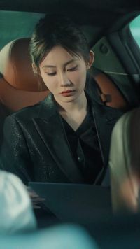ตอนที่ 8