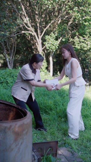 Episod 20