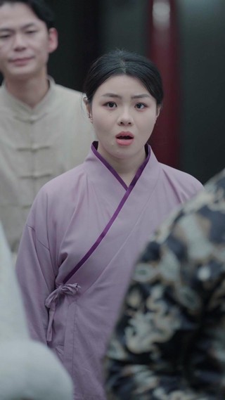 Episode 18