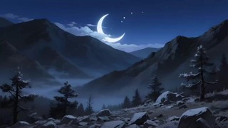 Épisode 13