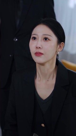 Episode 30
