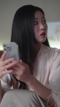 화 4