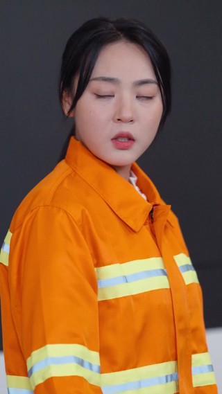 話 4