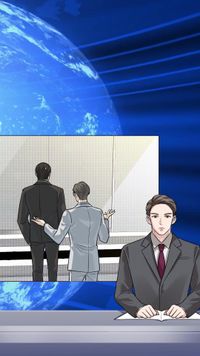ตอนที่ 29