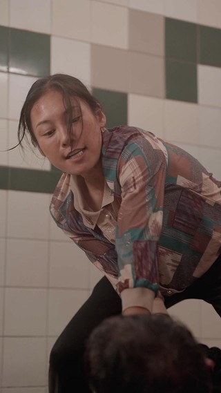 Episode 14