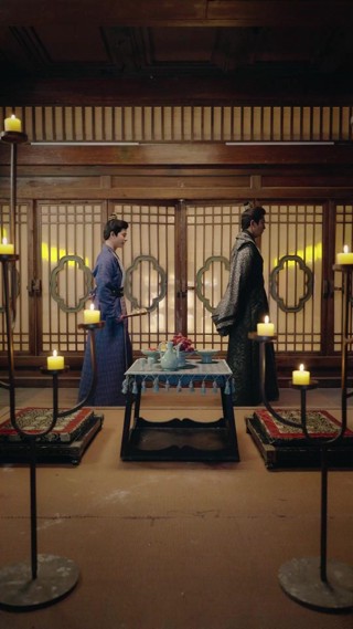 話 2