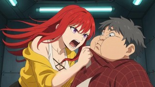 Episode 17