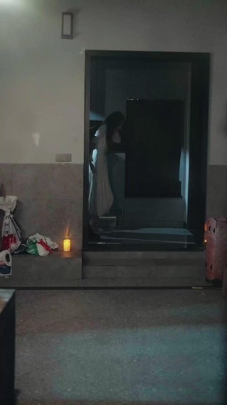 Episodio 9