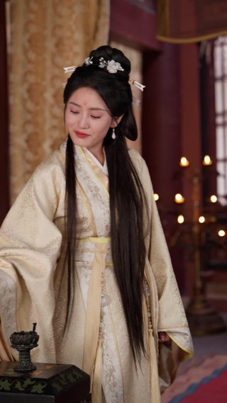 話 8
