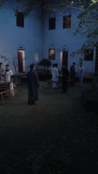 Episode 18