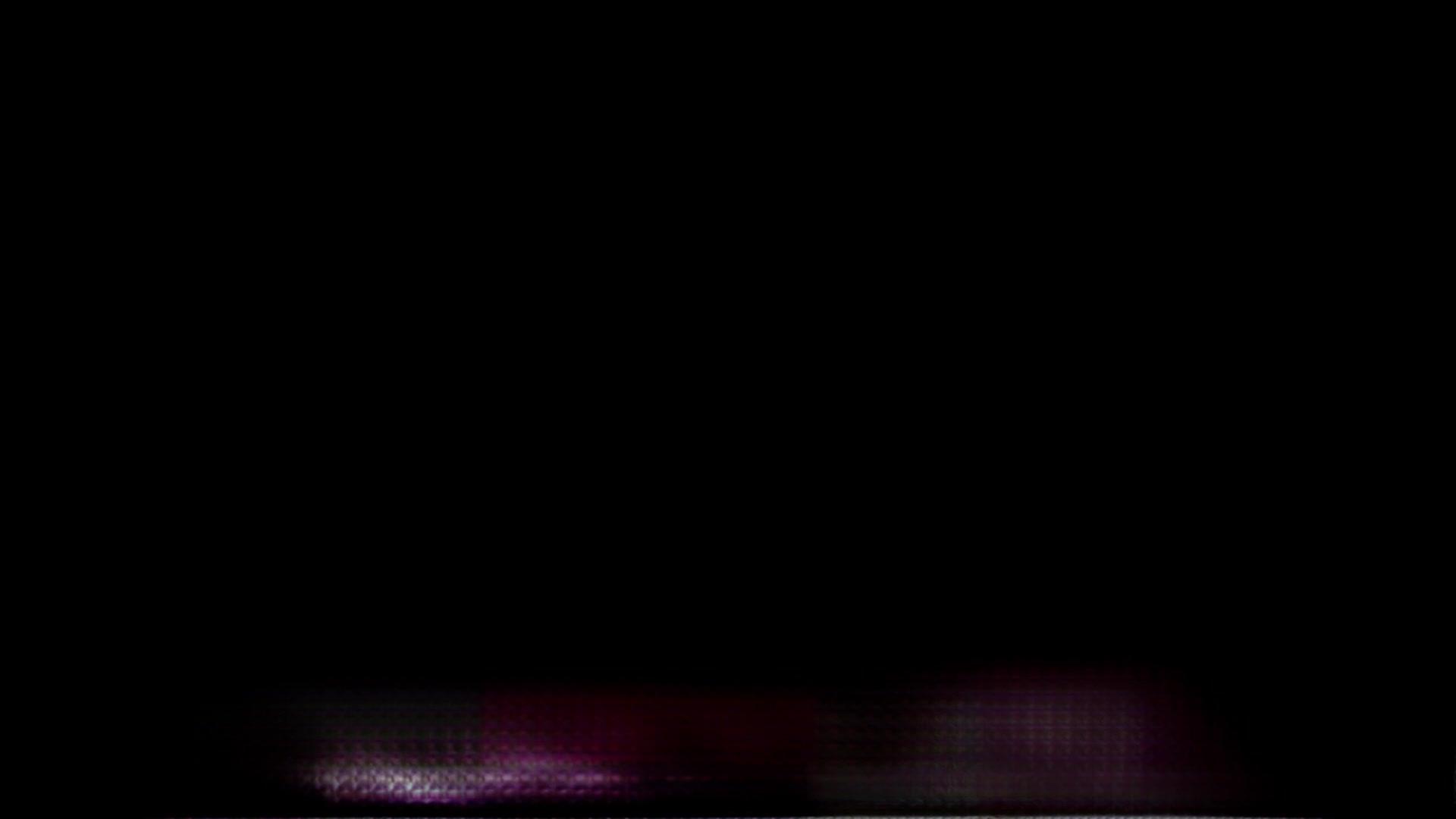 Episode 28