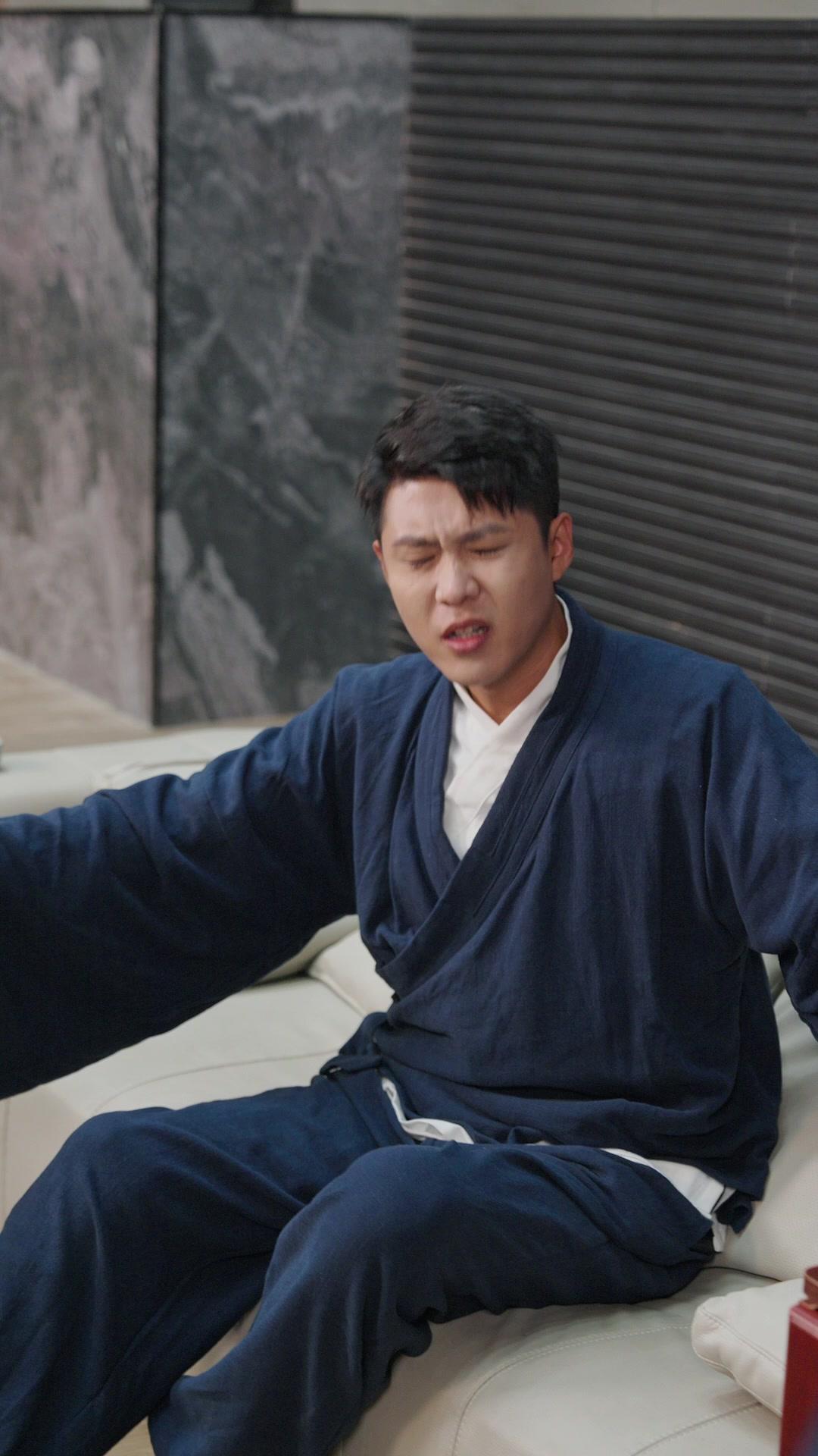 Episode 22