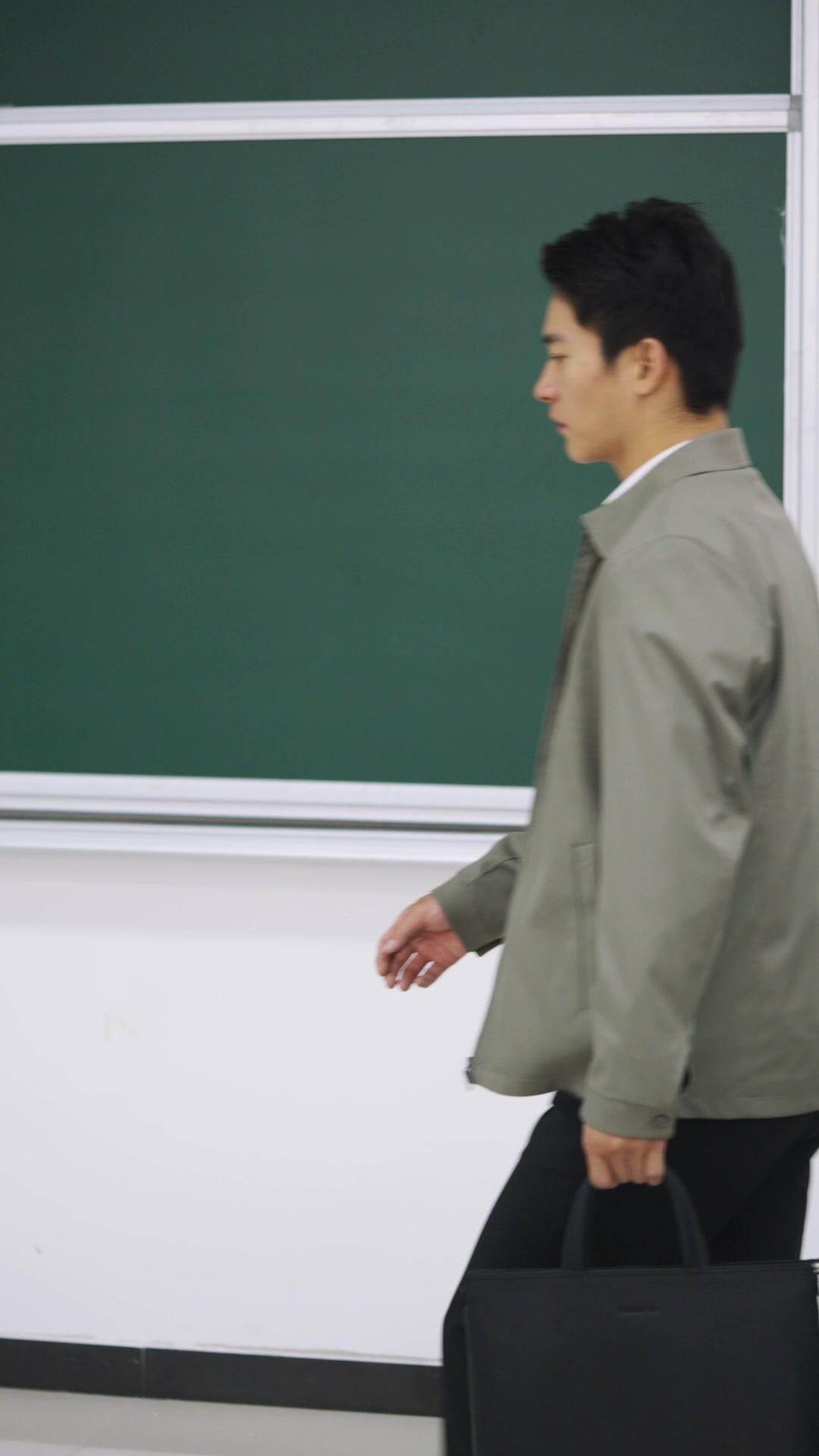 話 5