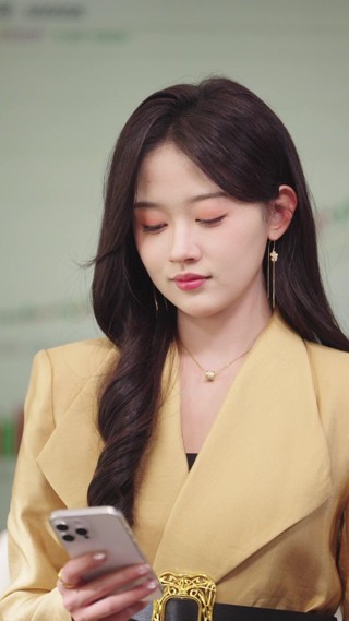話 20
