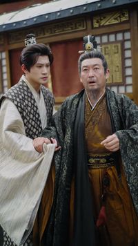 Épisode 13