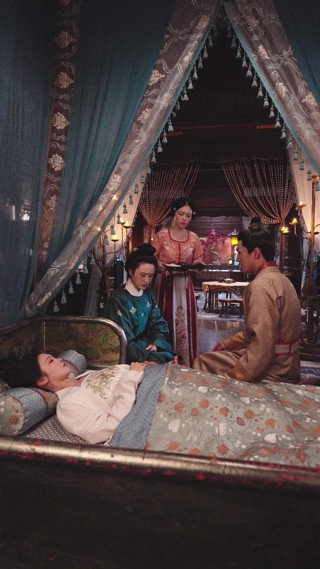 Tập 17