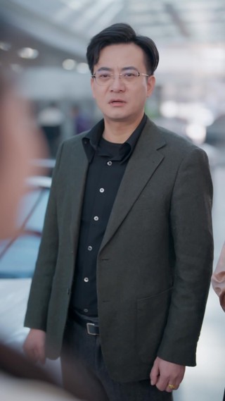Episode 19