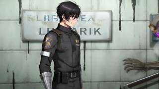 Episode 10