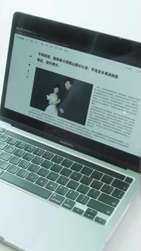 Tập 7