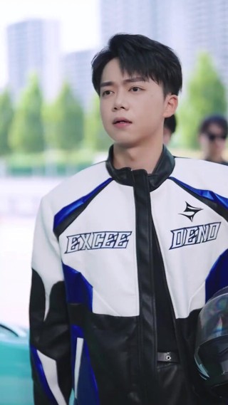 Tập 3