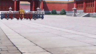 एपिसोड 28