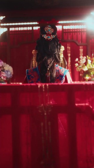 話 1