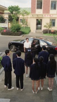 Episode 24