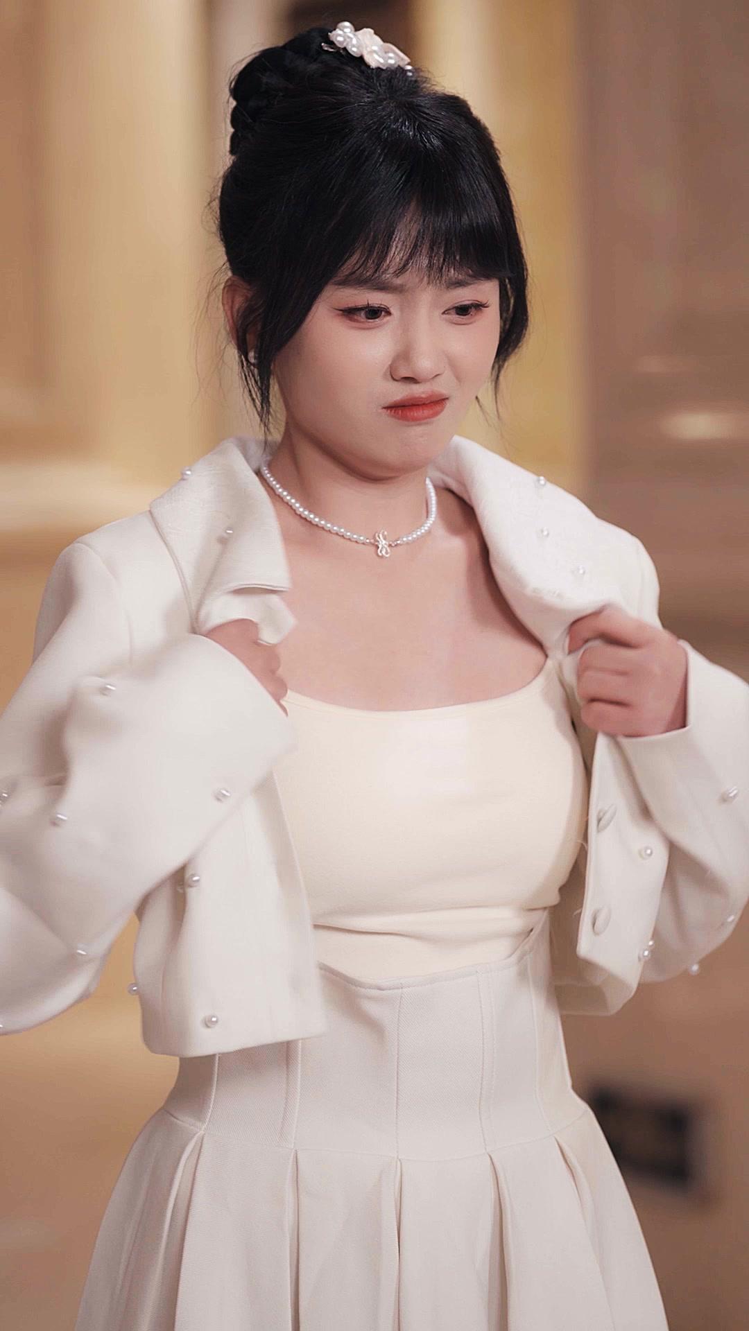 ตอนที่ 15
